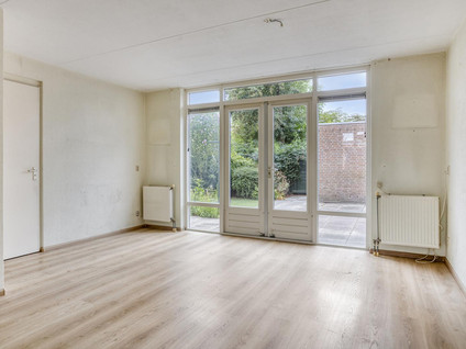 Nazarethstraat 5