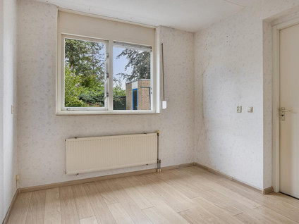 Nazarethstraat 5