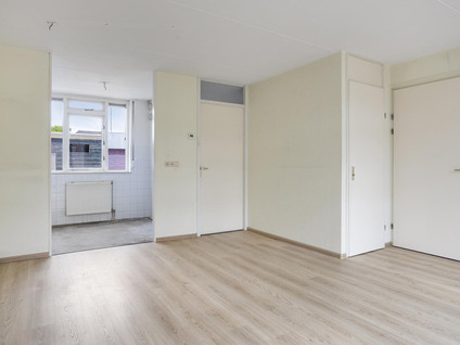 Nazarethstraat 5