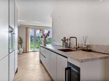 John van Vleckstraat 125