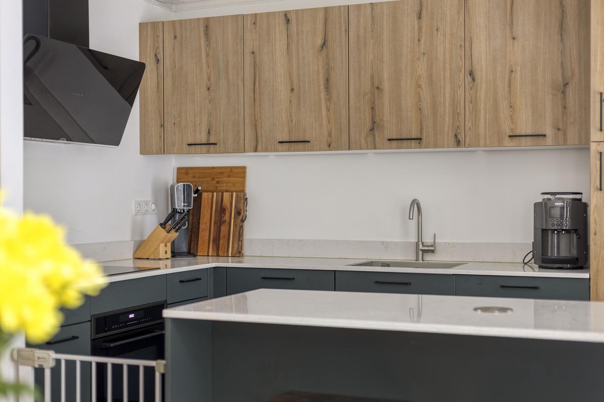 Hoekwoning te koop: Sluiskamp 3186, Wijchen