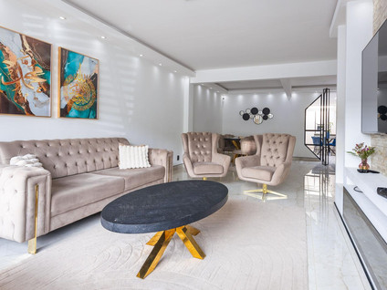 Scarlet Ducstraat 2