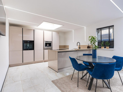 Scarlet Ducstraat 2