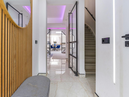Scarlet Ducstraat 2