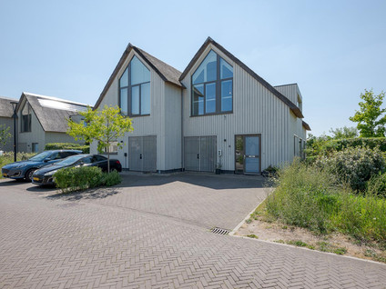 Boomgaard 6