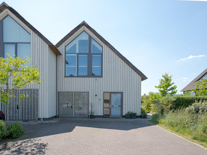 Boomgaard 6