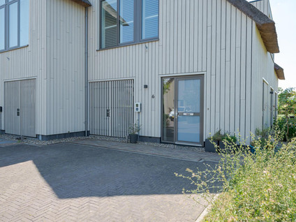 Boomgaard 6