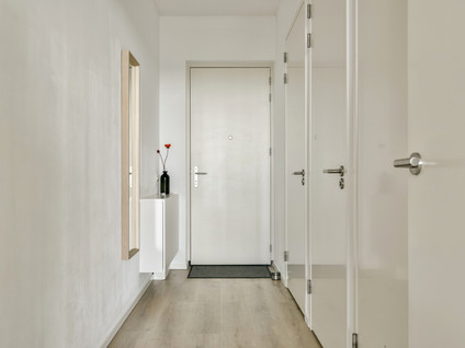 Gustav Mahlerlaan 543B
