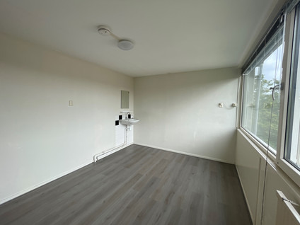 Robijnstraat 46k4