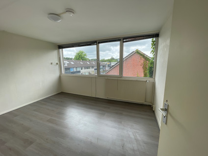 Robijnstraat 46k4