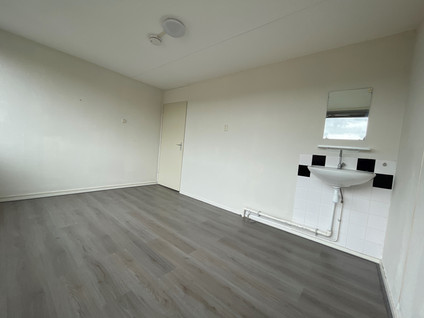 Robijnstraat 46k4