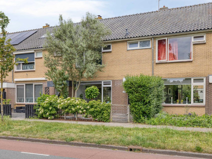 Vrieswijk 137