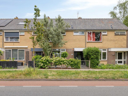 Vrieswijk 137