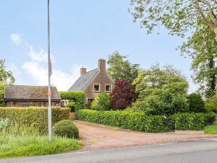 Hoofdweg 193