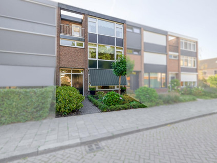 Bisschop Paredisstraat 6