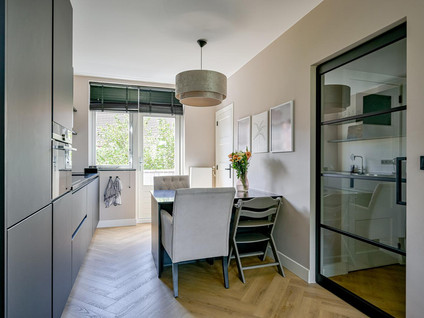 Wijkeroogstraat 12