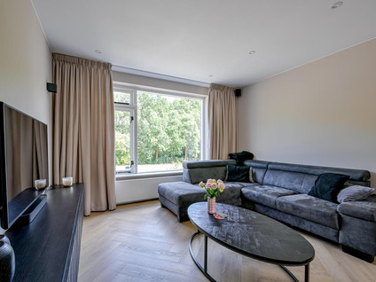 Wijkeroogstraat 12