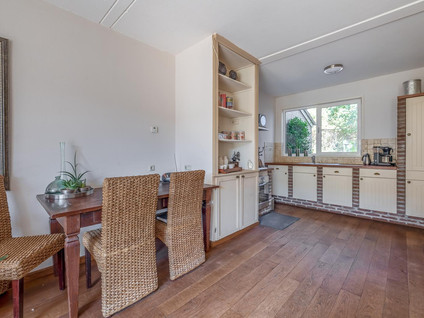 Lessingstraat 41