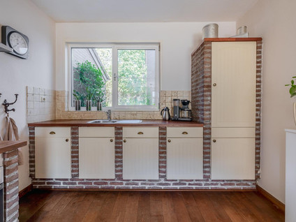 Lessingstraat 41