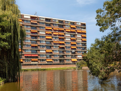 Roosstraat 32