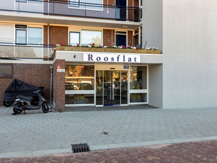 Roosstraat 32