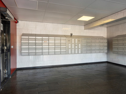 Roosstraat 32
