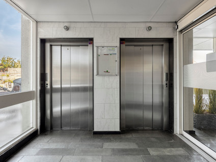 Roosstraat 32