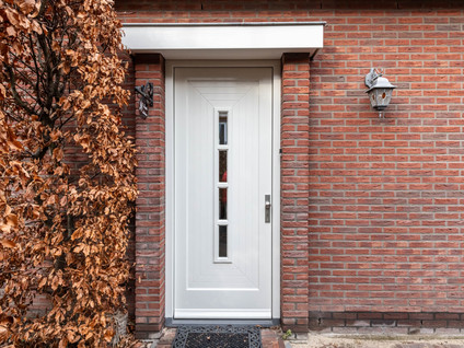 Lisdoddestraat 98