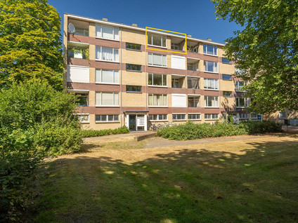 Dommelstraat 74