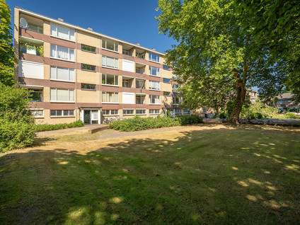 Dommelstraat 74
