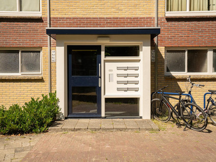 Dommelstraat 74