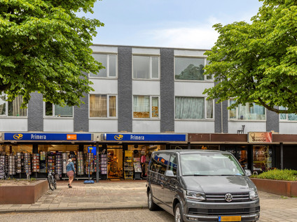 Zweringweg 242