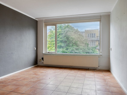 Zweringweg 242