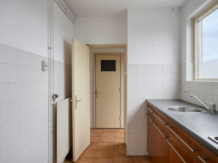Zweringweg 242
