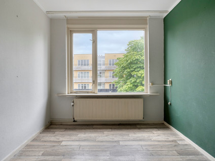 Zweringweg 242