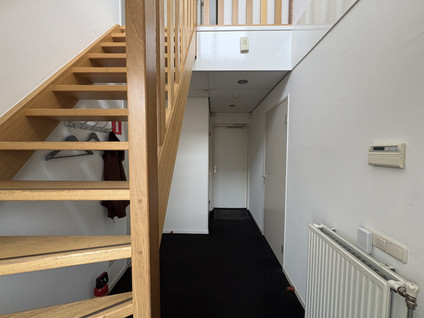 Edisonstraat 34