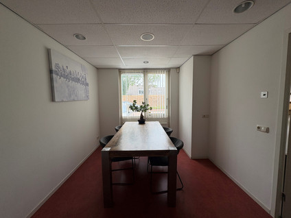 Edisonstraat 34