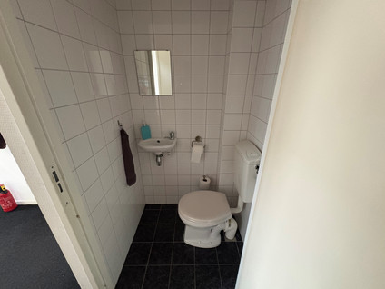 Edisonstraat 34