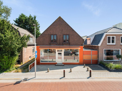 Eerste Stationsstraat 152
