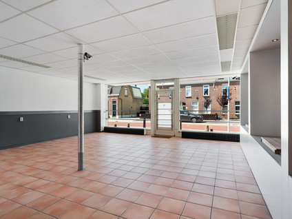 Eerste Stationsstraat 152
