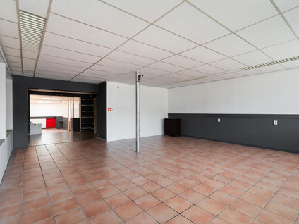 Eerste Stationsstraat 152