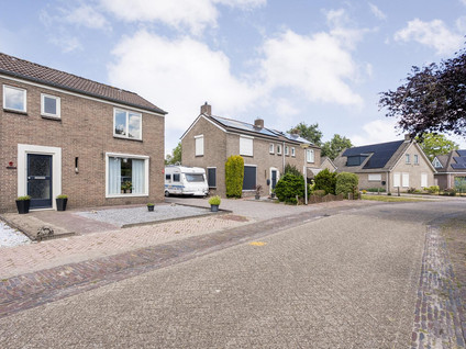 Kampweg 6