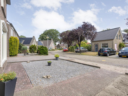 Kampweg 6