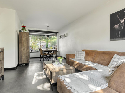 De Rijpstraat 4