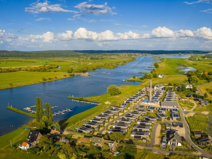 Rijnbandijk 10B113