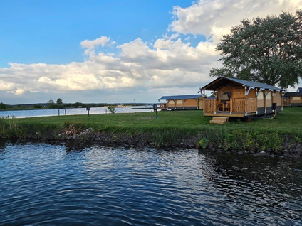 Rijnbandijk 10B113