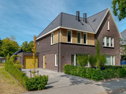 Esweg 39