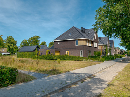 Esweg 39