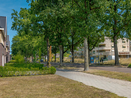 Esweg 39