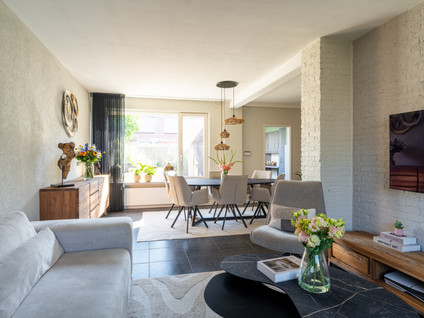 Debussystraat 26